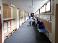 20130724-oxford-school-closing-003