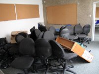 20130724-oxford-school-closing-006