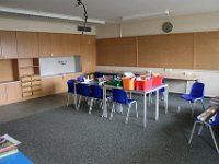 20130724-oxford-school-closing-007
