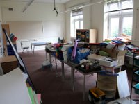 20130724-oxford-school-closing-008