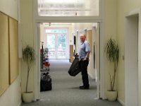 20130724-oxford-school-closing-009