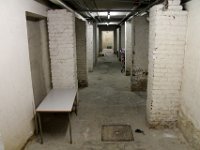20130724-oxford-school-closing-014