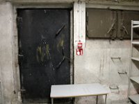 20130724-oxford-school-closing-019