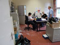 20130724-oxford-school-closing-025