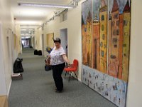 20130724-oxford-school-closing-026