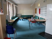 20130724-oxford-school-closing-027