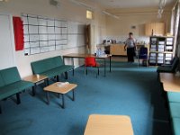 20130724-oxford-school-closing-028