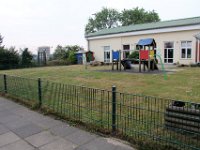 20130724-oxford-school-closing-031