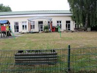 20130724-oxford-school-closing-032