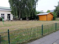 20130724-oxford-school-closing-033