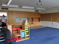 20130724-oxford-school-closing-039