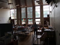 20130724-oxford-school-closing-040