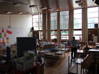 20130724-oxford-school-closing-041