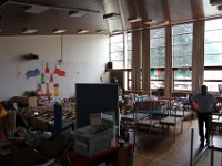 20130724-oxford-school-closing-042