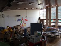 20130724-oxford-school-closing-043