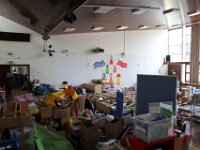 20130724-oxford-school-closing-044