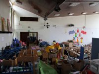 20130724-oxford-school-closing-045