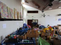 20130724-oxford-school-closing-046