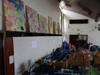 20130724-oxford-school-closing-047