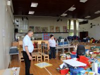 20130724-oxford-school-closing-049