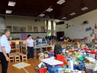 20130724-oxford-school-closing-050