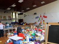 20130724-oxford-school-closing-051