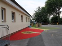 20130724-oxford-school-closing-055