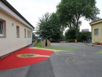 20130724-oxford-school-closing-056