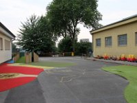 20130724-oxford-school-closing-057