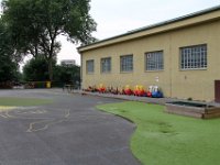 20130724-oxford-school-closing-058