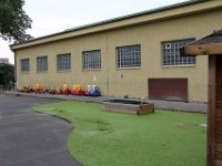 20130724-oxford-school-closing-059
