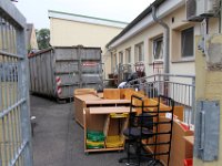 20130724-oxford-school-closing-061