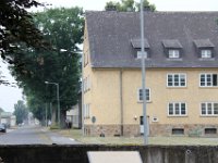 20130724-oxford-school-closing-063