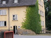 20130724-oxford-school-closing-069