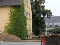 20130724-oxford-school-closing-070