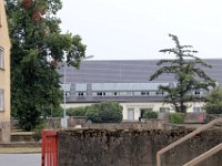 20130724-oxford-school-closing-071
