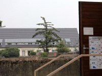 20130724-oxford-school-closing-072