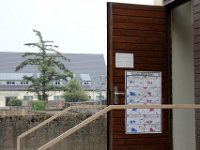 20130724-oxford-school-closing-073