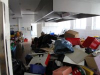 20130724-oxford-school-closing-074