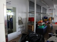 20130724-oxford-school-closing-075