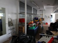20130724-oxford-school-closing-076