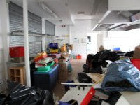 20130724-oxford-school-closing-077