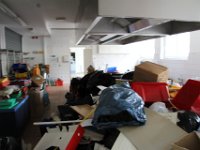 20130724-oxford-school-closing-078