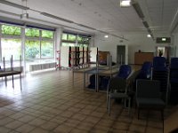 20130724-oxford-school-closing-083