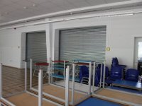 20130724-oxford-school-closing-084