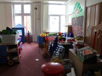 20130724-oxford-school-closing-089