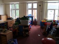 20130724-oxford-school-closing-090