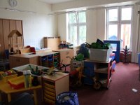 20130724-oxford-school-closing-091