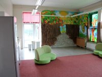 20130724-oxford-school-closing-093