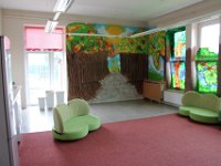 20130724-oxford-school-closing-094